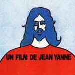 Fiche technique du film