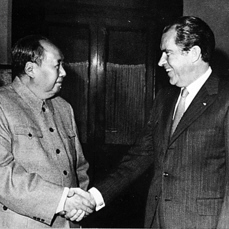 Le contexte historique